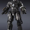 Iron Man S.H. Figuarts Iron Man Mark I (Birth of Iron Man Edition) - Image 7