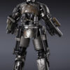 Iron Man S.H. Figuarts Iron Man Mark I (Birth of Iron Man Edition) - Image 6