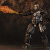 Iron Man S.H. Figuarts Iron Man Mark I (Birth of Iron Man Edition) - Image 2