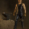 Iron Man S.H. Figuarts Tony Stark (Birth of Iron Man) - Image 3