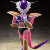 Dragon Ball Z S.H. Figuarts Frieza (First Form) with Pod - Image 10