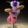 Dragon Ball Z S.H. Figuarts Frieza (First Form) with Pod - Image 9