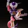 Dragon Ball Z S.H. Figuarts Frieza (First Form) with Pod - Image 7