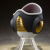 Dragon Ball Z S.H. Figuarts Frieza (First Form) with Pod - Image 6