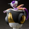 Dragon Ball Z S.H. Figuarts Frieza (First Form) with Pod - Image 5