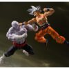 Jiren (Final Battle) - Image 6