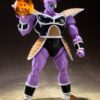 Dragon Ball Z S.H. Figuarts Ginyu - Image 5