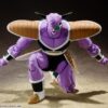 Dragon Ball Z S.H. Figuarts Ginyu - Image 4