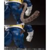 Dragon Ball Z S.H. Figuarts Great Ape Vegeta - Image 10