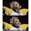 Dragon Ball Z S.H. Figuarts Great Ape Vegeta - Image 7