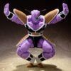 Dragon Ball Z S.H. Figuarts Ginyu - Image 7