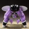 Dragon Ball Z S.H. Figuarts Ginyu - Image 6