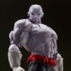 Jiren (Final Battle) - Image 5
