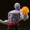 Jiren (Final Battle)