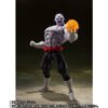 Jiren (Final Battle) - Image 9