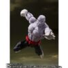 Jiren (Final Battle) - Image 8