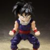 Dragon Ball Z S.H. Figuarts Kid Gohan