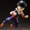 Dragon Ball Z S.H. Figuarts Kid Gohan - Image 4