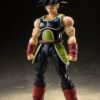 Dragon Ball Z S.H. Figuarts Bardock - Image 7