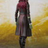 Avengers: Infinity War S.H. Figuarts Gamora - Image 3