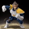 Dragon Ball Z S.H. Figuarts Great Ape Vegeta - Image 2