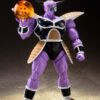 Dragon Ball Z S.H. Figuarts Ginyu - Image 3