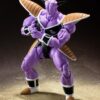 Dragon Ball Z S.H. Figuarts Ginyu - Image 2