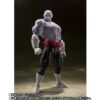 Jiren (Final Battle) - Image 3
