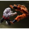 Jiren (Final Battle) - Image 2