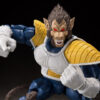 Dragon Ball Z S.H. Figuarts Great Ape Vegeta