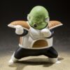 Dragon Ball Z S.H. Figuarts Burter and Guldo - Image 8