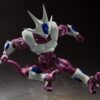 Dragon Ball Z S.H. Figuarts Cooler (Final Form) - Image 11