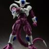 Dragon Ball Z S.H. Figuarts Cooler (Final Form) - Image 10