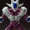 Dragon Ball Z S.H. Figuarts Cooler (Final Form) - Image 7