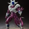 Dragon Ball Z S.H. Figuarts Cooler (Final Form) - Image 9