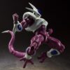 Dragon Ball Z S.H. Figuarts Cooler (Final Form) - Image 6