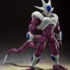Dragon Ball Z S.H. Figuarts Cooler (Final Form) - Image 8