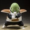Dragon Ball Z S.H. Figuarts Burter and Guldo - Image 7