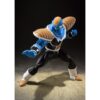 Dragon Ball Z S.H. Figuarts Burter and Guldo - Image 9