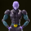 Dragon Ball Super S.H. Figuarts Hit