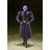 Dragon Ball Super S.H. Figuarts Hit - Image 7