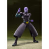 Dragon Ball Super S.H. Figuarts Hit - Image 5