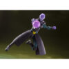Dragon Ball Super S.H. Figuarts Hit - Image 3