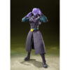 Dragon Ball Super S.H. Figuarts Hit - Image 2