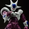 Dragon Ball Z S.H. Figuarts Cooler (Final Form) - Image 5