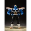 Dragon Ball Z S.H. Figuarts Burter and Guldo - Image 3