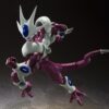 Dragon Ball Z S.H. Figuarts Cooler (Final Form) - Image 3